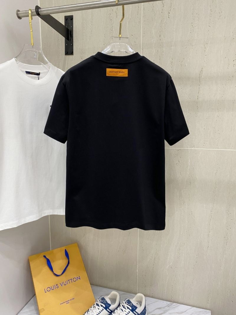 Louis Vuitton T-Shirts